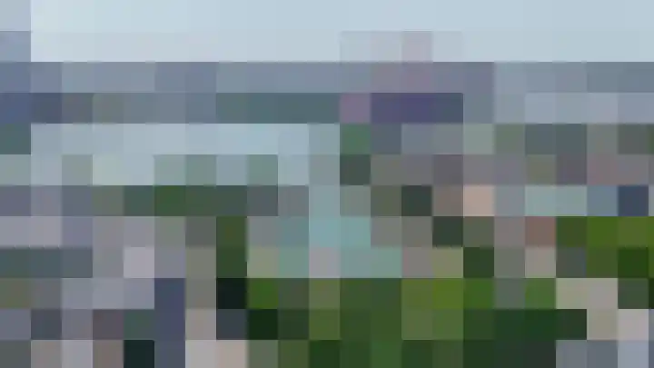 Gedempte Zalmhaven 891 Rotterdam thumbnail 31