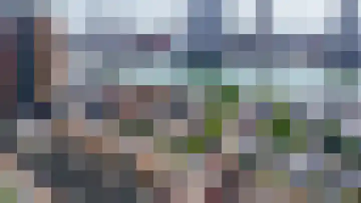 Gedempte Zalmhaven 891 Rotterdam thumbnail 32