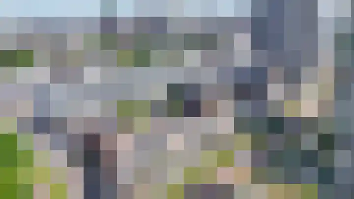 Gedempte Zalmhaven 891 Rotterdam thumbnail 33