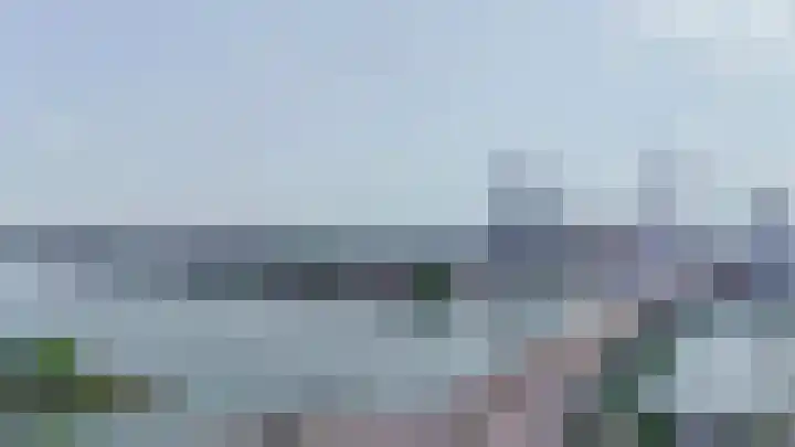 Gedempte Zalmhaven 891 Rotterdam thumbnail 34