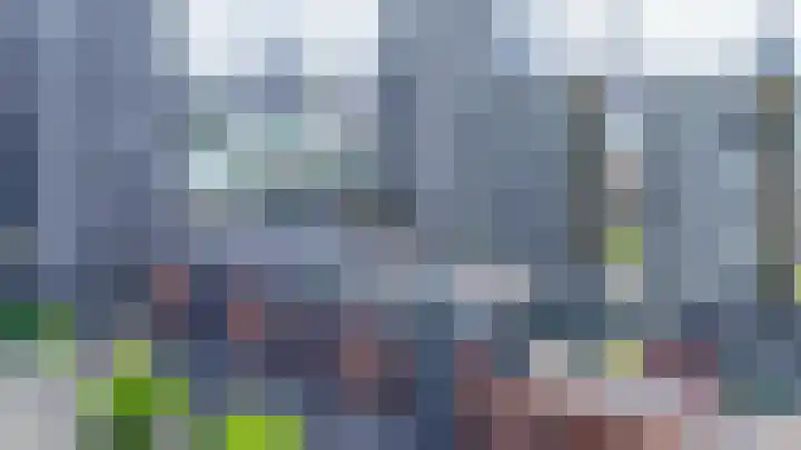 Gedempte Zalmhaven 891 Rotterdam thumbnail 35