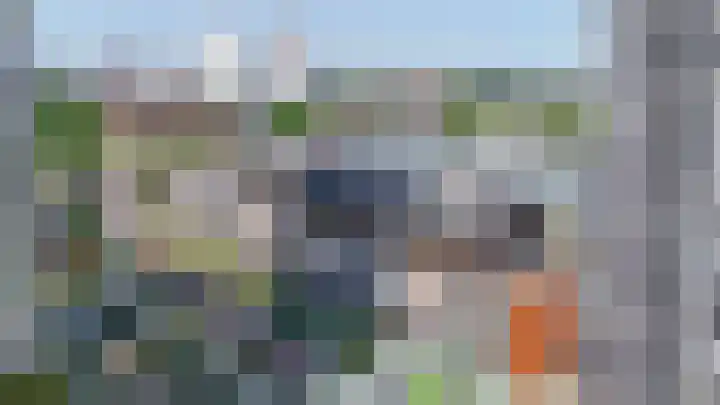 Gedempte Zalmhaven 891 Rotterdam thumbnail 36