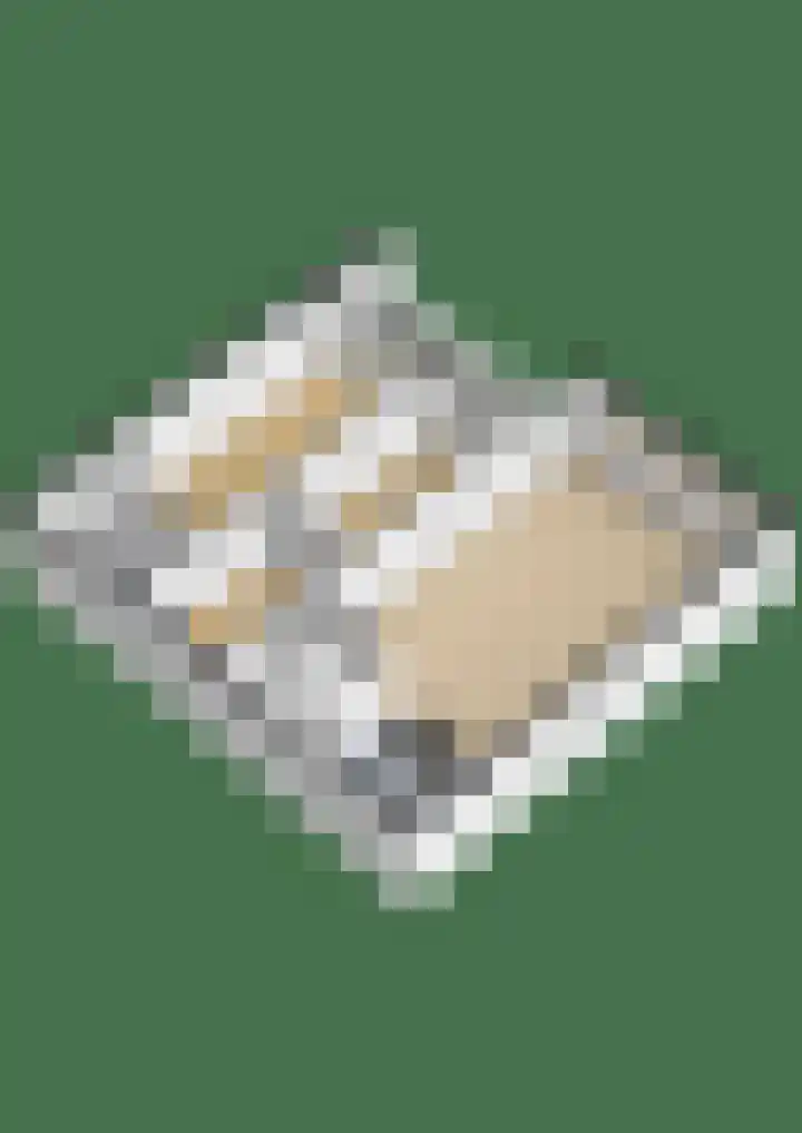 Gedempte Zalmhaven 891 Rotterdam thumbnail 38