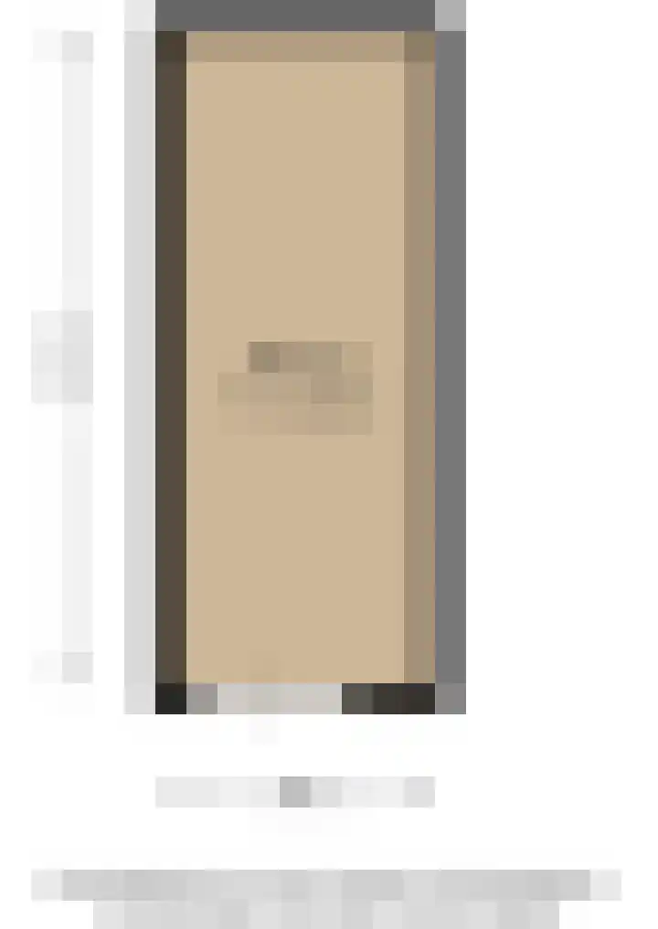 Gedempte Zalmhaven 891 Rotterdam thumbnail 39