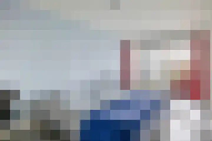 Gedempte Zalmhaven 891 Rotterdam thumbnail 4