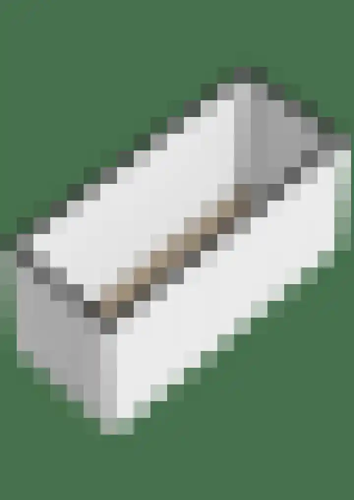 Gedempte Zalmhaven 891 Rotterdam thumbnail 40