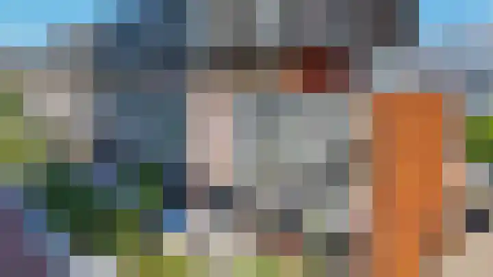 Gedempte Zalmhaven 891 Rotterdam thumbnail 5