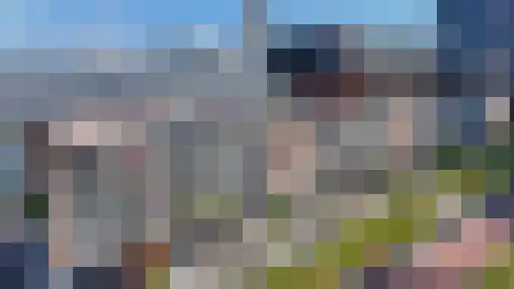 Gedempte Zalmhaven 891 Rotterdam thumbnail 6