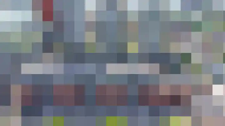 Gedempte Zalmhaven 891 Rotterdam thumbnail 7
