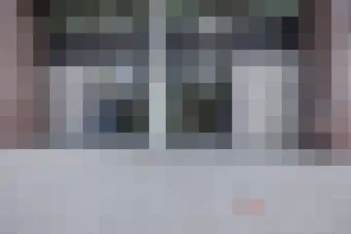 Gedempte Zalmhaven 891 Rotterdam thumbnail 8