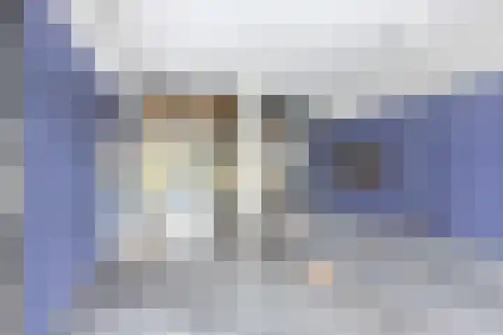 Gedempte Zalmhaven 891 Rotterdam thumbnail 9