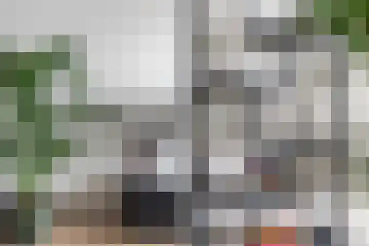 Gedempte Zalmhaven 893 Rotterdam thumbnail 10