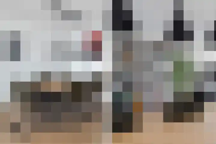 Gedempte Zalmhaven 893 Rotterdam thumbnail 12