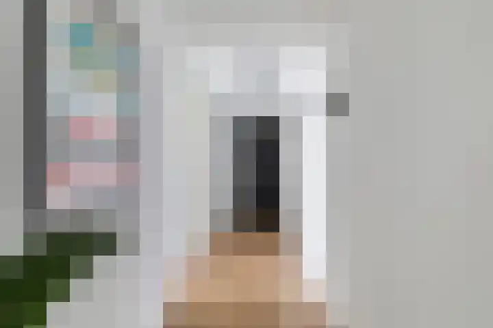 Gedempte Zalmhaven 893 Rotterdam thumbnail 13