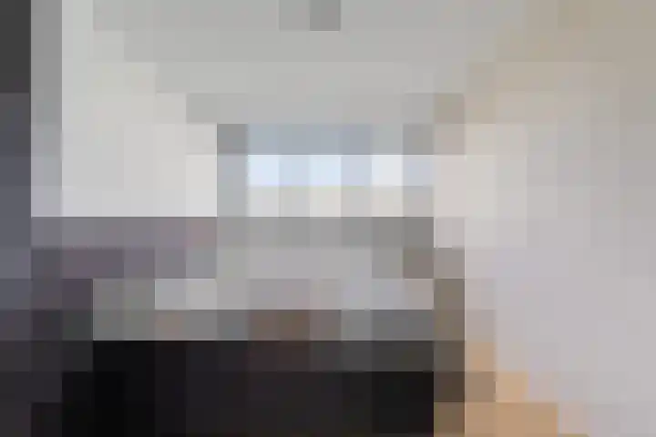 Gedempte Zalmhaven 893 Rotterdam thumbnail 17