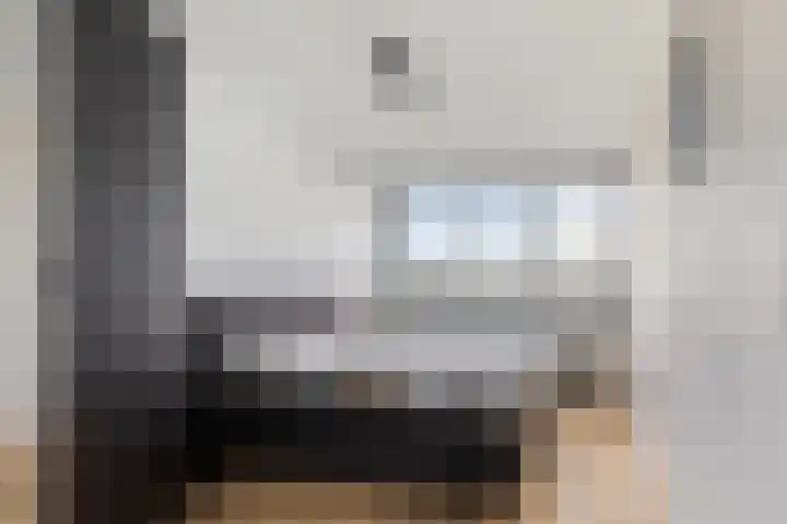 Gedempte Zalmhaven 893 Rotterdam thumbnail 18