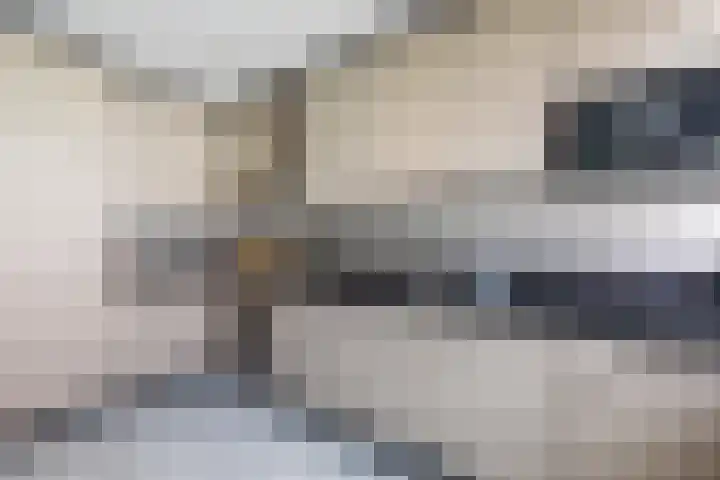 Gedempte Zalmhaven 893 Rotterdam thumbnail 28