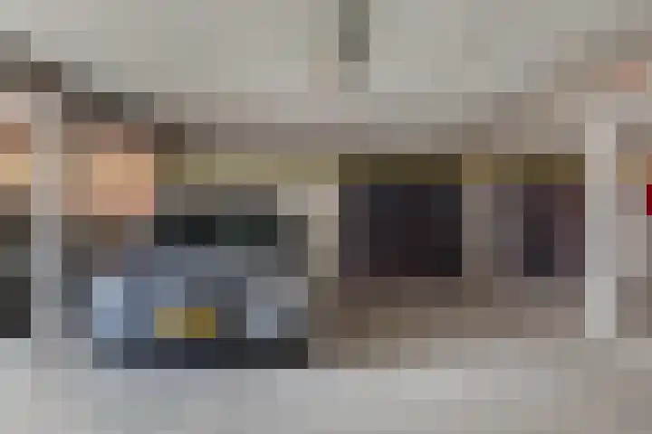 Gedempte Zalmhaven 893 Rotterdam thumbnail 30