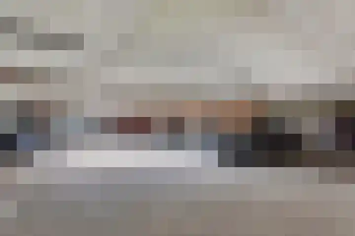 Gedempte Zalmhaven 893 Rotterdam thumbnail 31