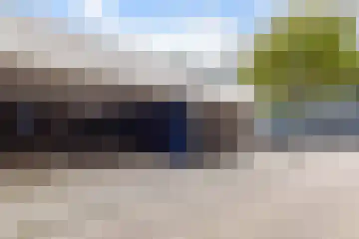 Gedempte Zalmhaven 893 Rotterdam thumbnail 32