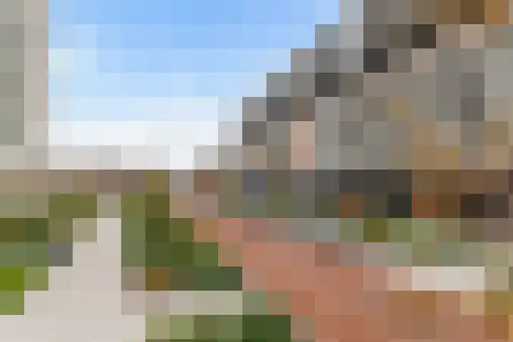 Gedempte Zalmhaven 893 Rotterdam thumbnail 36
