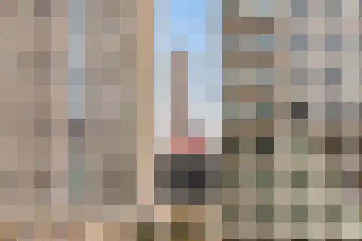 Gedempte Zalmhaven 893 Rotterdam thumbnail 38