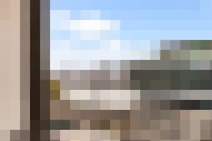 Gedempte Zalmhaven 893 Rotterdam thumbnail 39