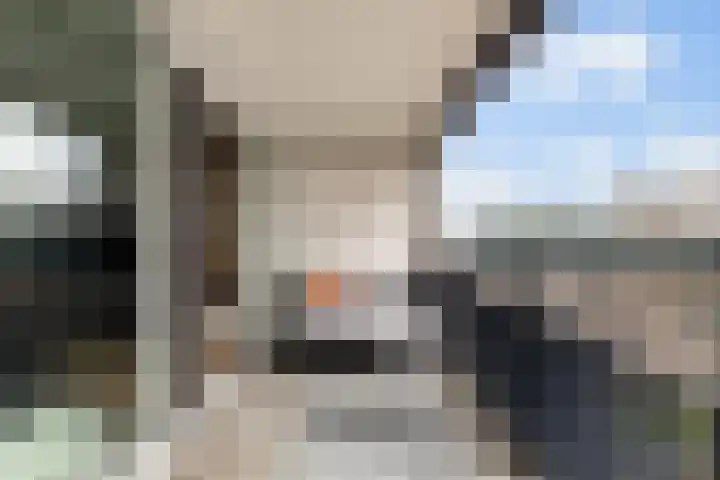Gedempte Zalmhaven 893 Rotterdam thumbnail 4