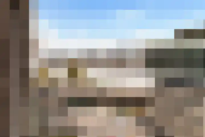 Gedempte Zalmhaven 893 Rotterdam thumbnail 40