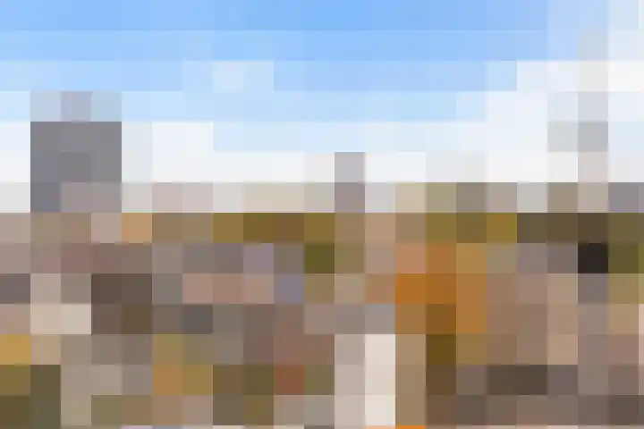 Gedempte Zalmhaven 893 Rotterdam thumbnail 41