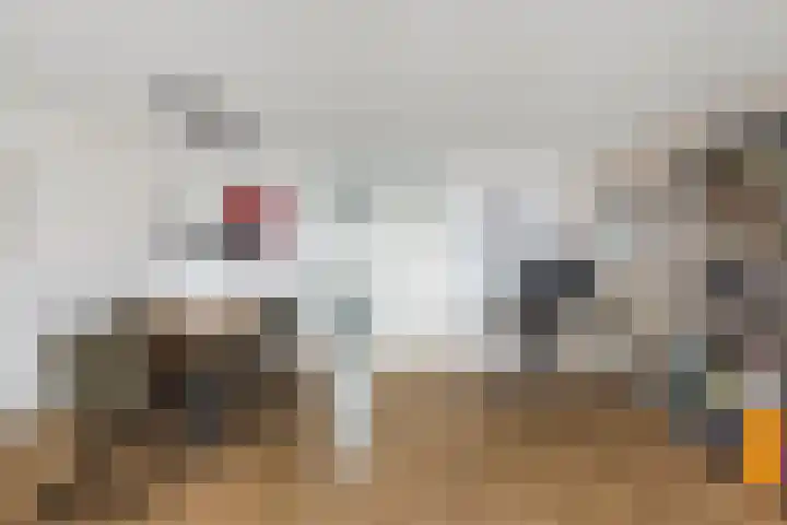 Gedempte Zalmhaven 893 Rotterdam thumbnail 42