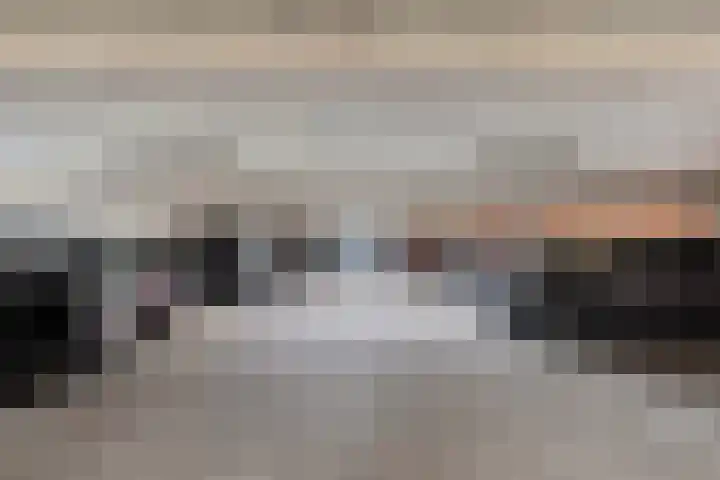 Gedempte Zalmhaven 893 Rotterdam thumbnail 43