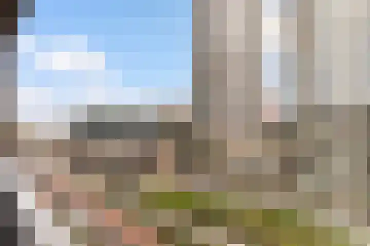 Gedempte Zalmhaven 893 Rotterdam thumbnail 47