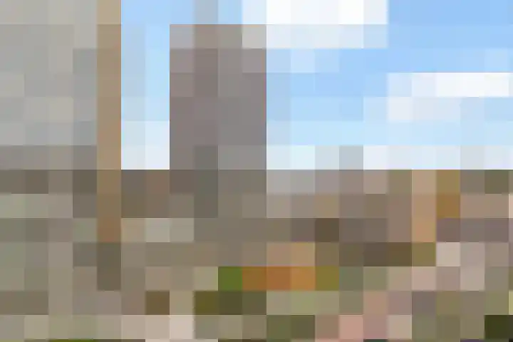 Gedempte Zalmhaven 893 Rotterdam thumbnail 48