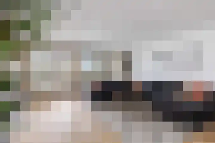 Gedempte Zalmhaven 893 Rotterdam thumbnail 5