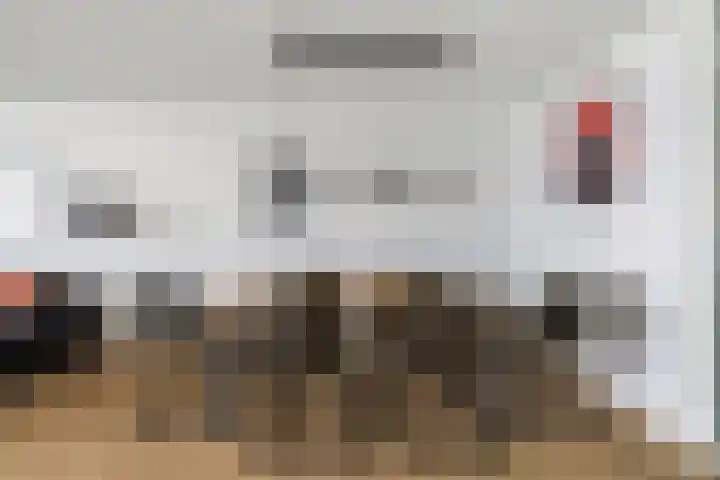 Gedempte Zalmhaven 893 Rotterdam thumbnail 52