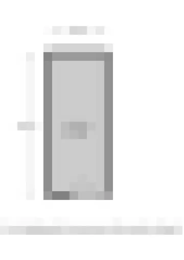 Gedempte Zalmhaven 893 Rotterdam thumbnail 58