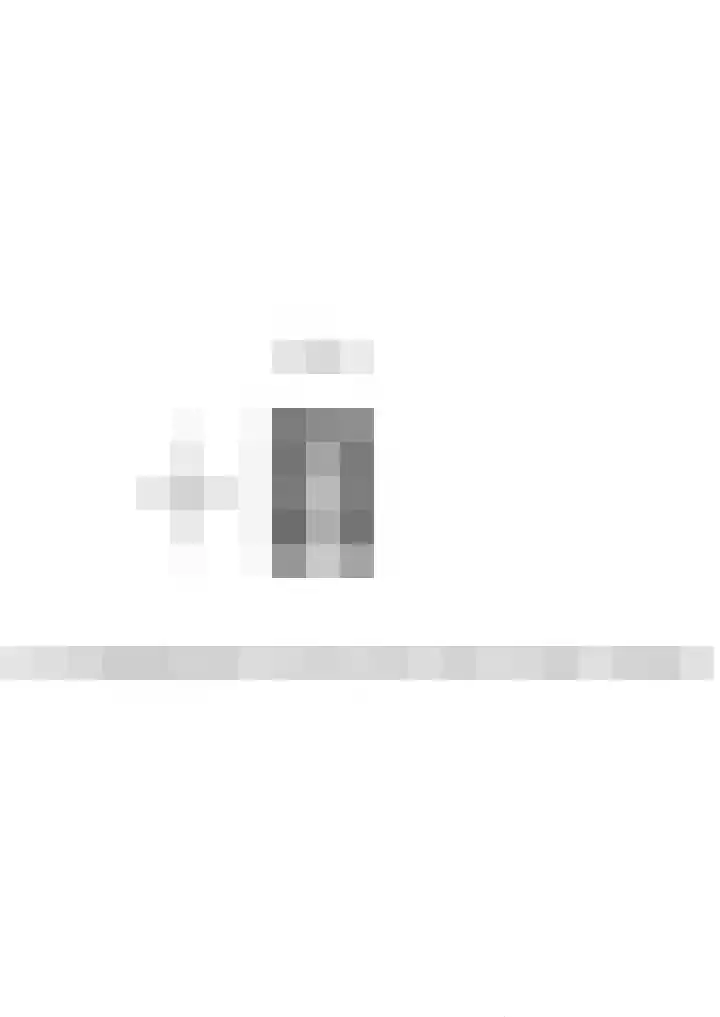 Gedempte Zalmhaven 893 Rotterdam thumbnail 59