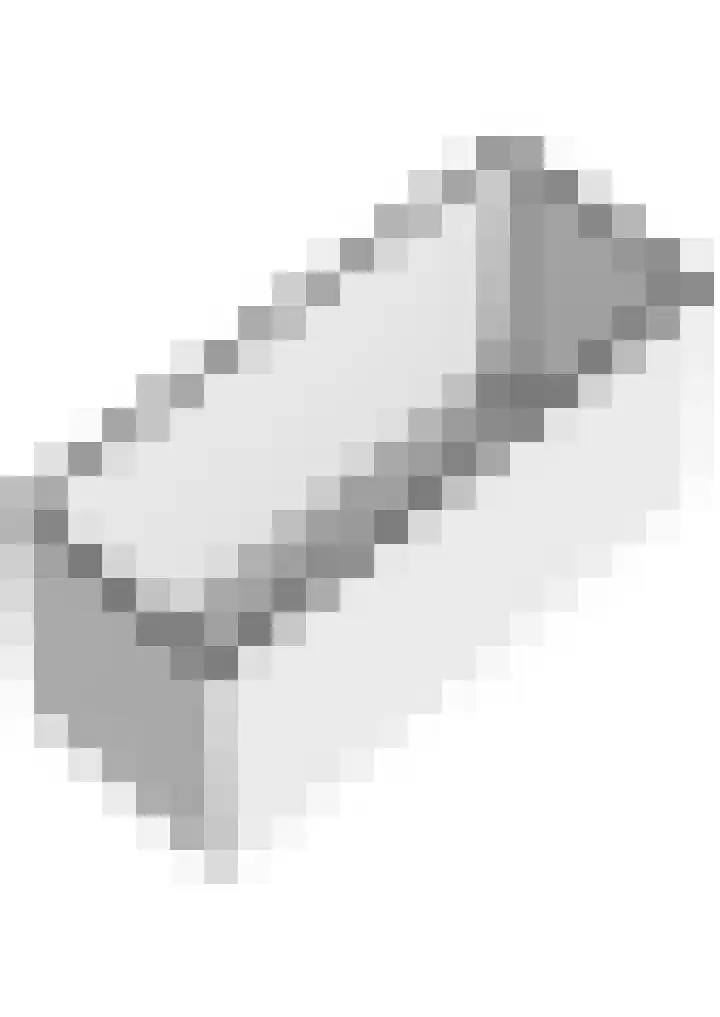 Gedempte Zalmhaven 893 Rotterdam thumbnail 61
