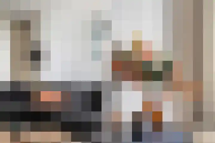 Gedempte Zalmhaven 893 Rotterdam thumbnail 7