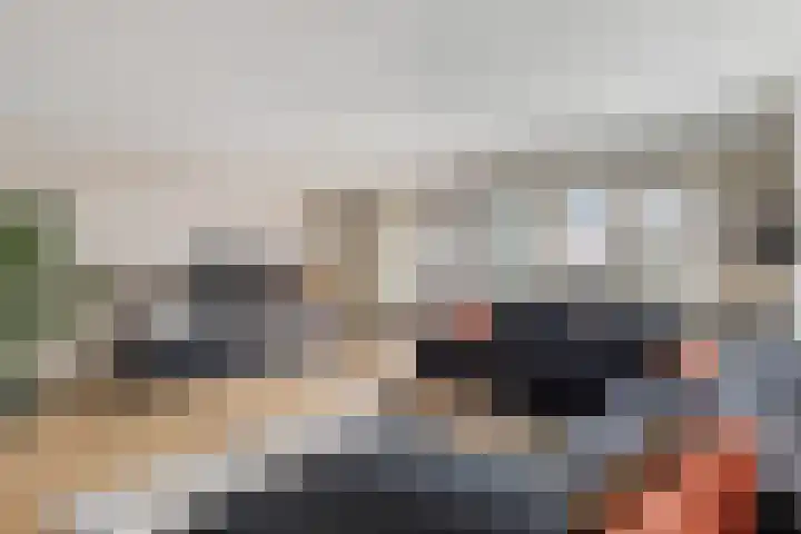 Gedempte Zalmhaven 893 Rotterdam thumbnail 8