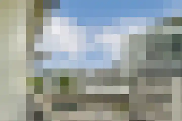 Gedempte Zalmhaven 945 Rotterdam thumbnail 15