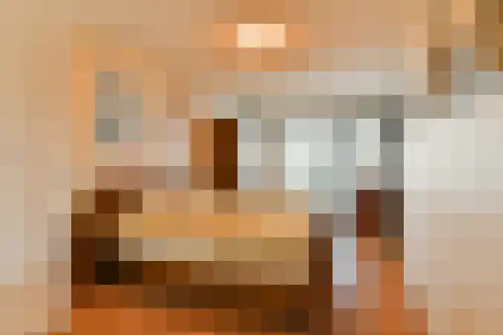 Gedempte Zalmhaven 945 Rotterdam thumbnail 19