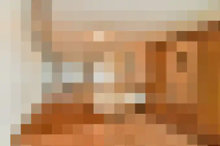 Gedempte Zalmhaven 945 Rotterdam thumbnail 20