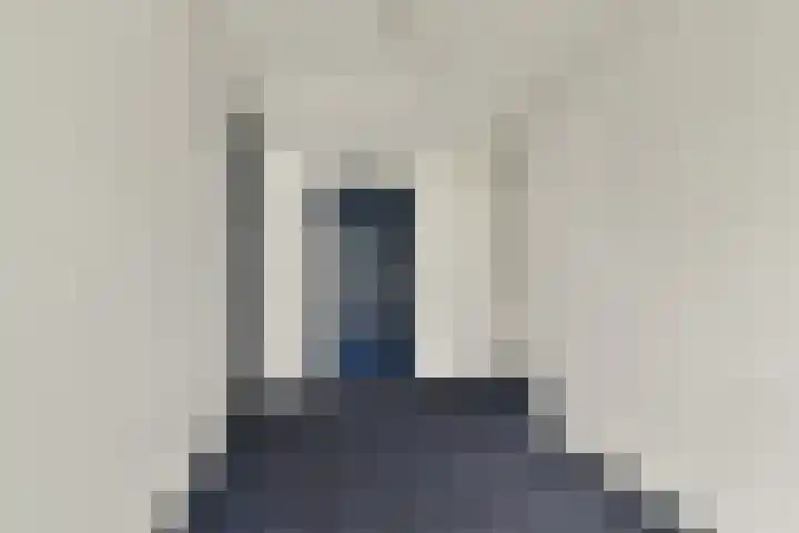 Gedempte Zalmhaven 945 Rotterdam thumbnail 26