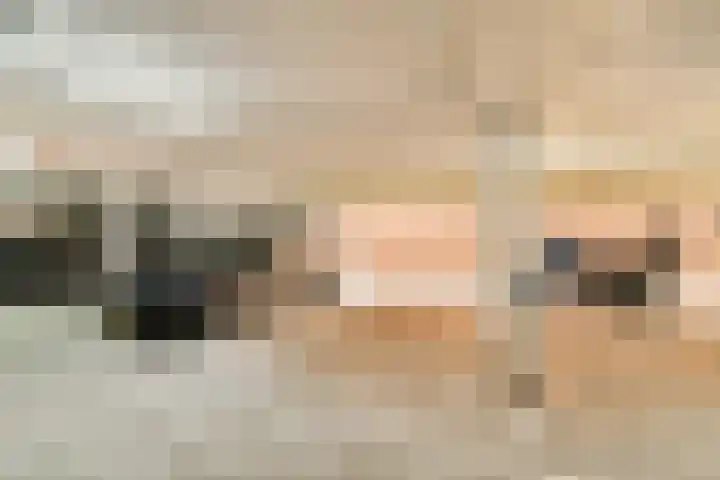 Gedempte Zalmhaven 945 Rotterdam thumbnail 27