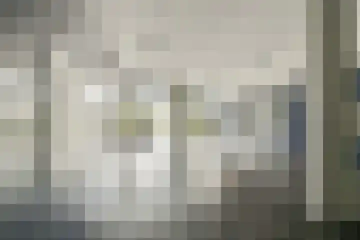 Gedempte Zalmhaven 945 Rotterdam thumbnail 28