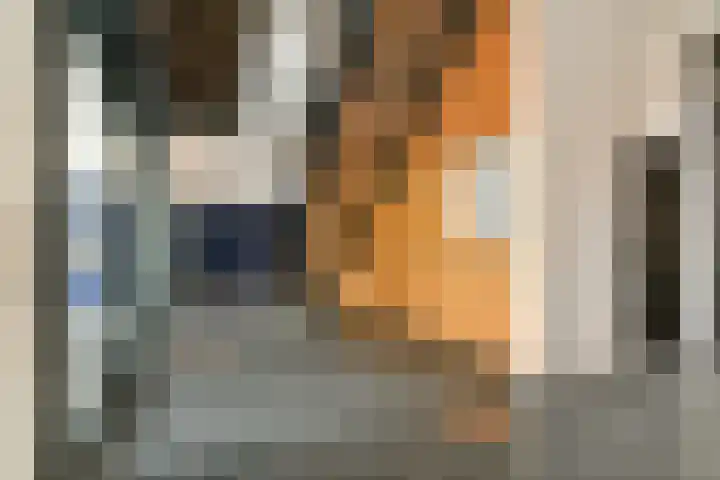 Gedempte Zalmhaven 945 Rotterdam thumbnail 29