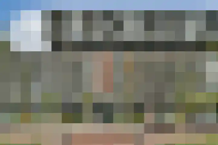 Gedempte Zalmhaven 945 Rotterdam thumbnail 30