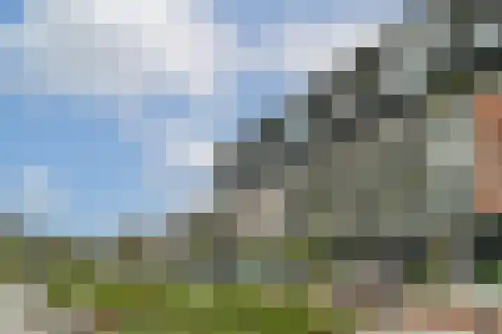 Gedempte Zalmhaven 945 Rotterdam thumbnail 31
